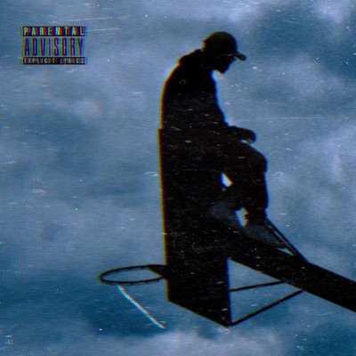 Ya no (feat. Franjo) - Single