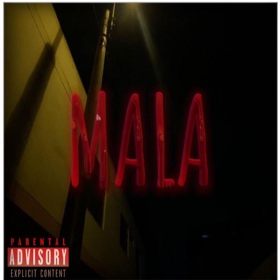 MALA - Single