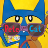 Pete the Cat - Pete the Cat