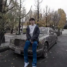 Goltec을(를) 듣고, 뮤직 비디오를 보고, 약력을 읽고, 투어 일정 등을 확인하세요!