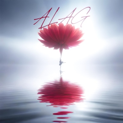 Alag - Single