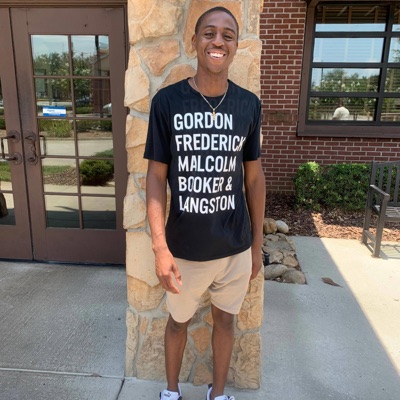 Street Healing - Single