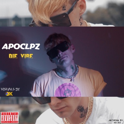 Die Vibe - Single
