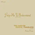Help Me To Understand (Acoustic)