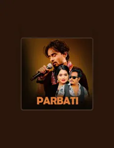 Ouça Sajjan Bohora, assista a videoclipes, leia a biografia, veja as datas das turnês e mais!