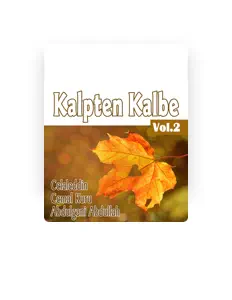 Luister naar Abdulgani Abdullah, bekijk muziekvideo's, lees de bio, bekijk de tourdata, en meer!