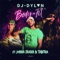 BODY = FIT (feat. Jonna Fraser & Tabitha) - DJ DYLVN lyrics