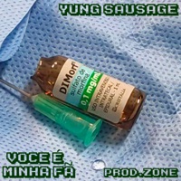 Você É Minha Fã - Single - Yung Sausage