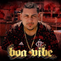 Pique de Baile - Single - Boa Pinta & T-Rex