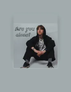 MISSAGE: песни, клипы, биография, даты выступлений и многое другое.