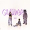 Gulliver (feat. Tomodachi) - Satomi Shigemori lyrics