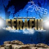 Serafin - Single