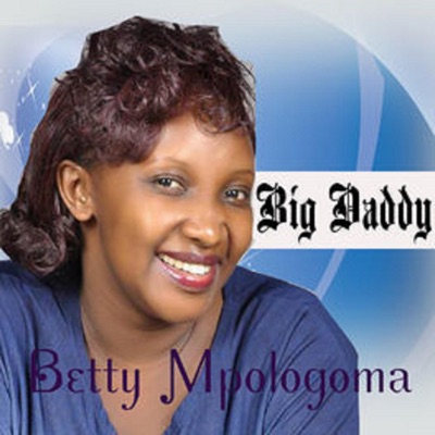 Sophia Nantongo Betty Mpologoma Stecia Mayanja - Package