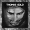 Saints & Sinners (feat. M.BRONX) - Thomas Gold lyrics