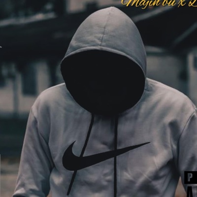 Masacre lírical - Single