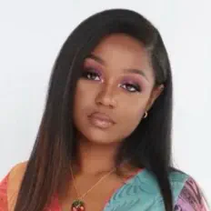 Dengarkan Mya-Chele', tonton video musik, baca bio, lihat tanggal tur & lainnya!