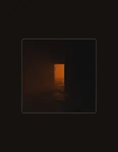 Listen to Hedera, watch music videos, read bio, see tour dates & more!