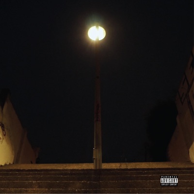 BRO (feat. Bian) - Single