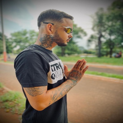 Quebrando Padrões - Single