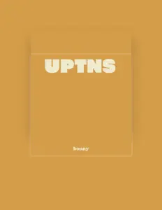 Listen to UPTNS, watch music videos, read bio, see tour dates & more!