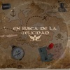 Ícaro - En busca de la felicidad