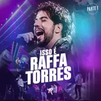 Ferra Minha Vida (Ao Vivo)