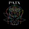 Patx's Reggae - Patx Teltubie lyrics