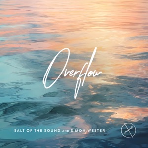 Overflow - Single