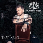 That Night artwork