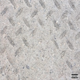 Hold That (feat. Truez & El TayePac) Ayoo Snoop