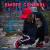 Emote Control - Single