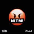 not in the mood