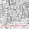 A Balloon Came In Through the Window - Kenny Process Team lyrics