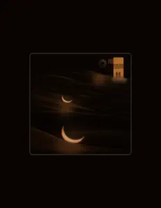 Listen to Moonwax, watch music videos, read bio, see tour dates & more!