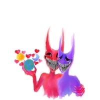 Distance - Single - Arxtic