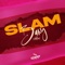 Wet Her Down - Slatta lyrics