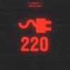 220 (Rework 2021) - Single