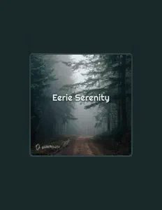 Ακούστε περιεχόμενο από BXNT, παρακολουθήστε μουσικά βίντεο, διαβάστε το βιογραφικό, δείτε ημερομηνίες περιοδείας, και πολλά ακόμη!