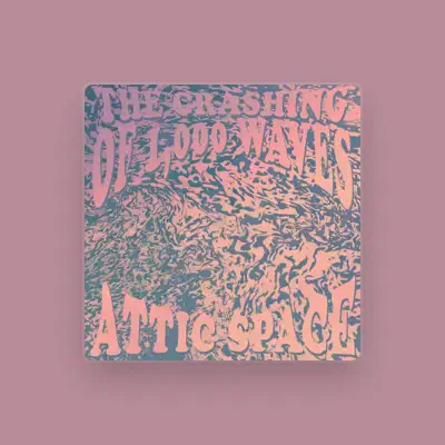 Listen to Attic Space, watch music videos, read bio, see tour dates & more!