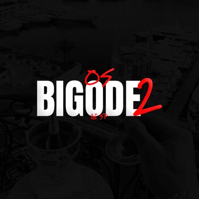 Os Bigode de Sp 2 - Single