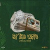By the Wife - Single