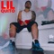 Poirier - Lil Quito lyrics