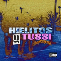 Hielitos Y Tussi - Single - SoyEmpresa