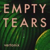 Empty Tears (feat. ROBYN) - Single