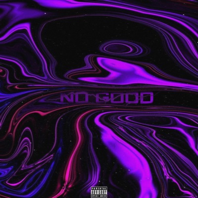 No Good (feat. Ruebyn) - Single