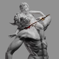 TRAUMAS CONECTADOS - Single (feat. Lupita's Friends) - Single - selflows