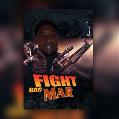 FIGHTBAC-MAR
