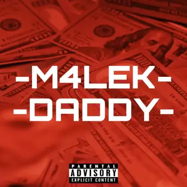 Daddy