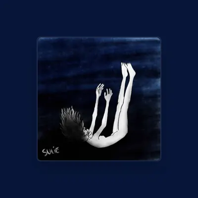 Listen to sulie, watch music videos, read bio, see tour dates & more!