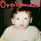Orphaned - J Malice lyrics